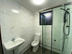 The Amston (D23), Apartment #433572241